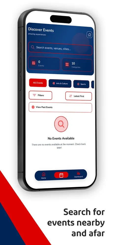 Reach More Customers