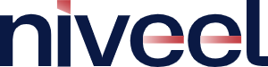 Niveel